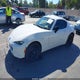 JM1NDAL77K0303613 2019 Mazda Mx-5 Miata Rf Club auction photo thumbnail 6