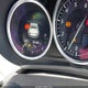 JM1NDAL77K0303613 2019 Mazda Mx-5 Miata Rf Club auction photo thumbnail 7