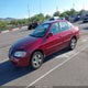 3N1CB51D36L538664 2006 Nissan Sentra 1.8S auction photo thumbnail 2
