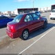 3N1CB51D36L538664 2006 Nissan Sentra 1.8S auction photo thumbnail 4