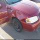 3N1CB51D36L538664 2006 Nissan Sentra 1.8S auction photo thumbnail 6