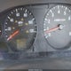 3N1CB51D36L538664 2006 Nissan Sentra 1.8S auction photo thumbnail 7