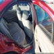 3N1CB51D36L538664 2006 Nissan Sentra 1.8S auction photo thumbnail 8