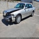 1LNHM81W93Y620467 2003 Lincoln Town Car Executive auction photo thumbnail 2