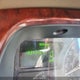1LNHM81W93Y620467 2003 Lincoln Town Car Executive auction photo thumbnail 7