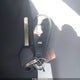 JF2SHADC7CH464194 2012 Subaru Forester 2.5X Premium auction photo thumbnail 11