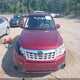 JF2SHADC7CH464194 2012 Subaru Forester 2.5X Premium auction photo thumbnail 13