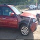 JF2SHADC7CH464194 2012 Subaru Forester 2.5X Premium auction photo thumbnail 6
