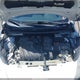 3N1CE2CP3FL415654 2015 Nissan Versa Note Sv auction photo thumbnail 10