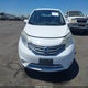 3N1CE2CP3FL415654 2015 Nissan Versa Note Sv auction photo thumbnail 11