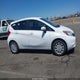 3N1CE2CP3FL415654 2015 Nissan Versa Note Sv auction photo thumbnail 12