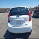 3N1CE2CP3FL415654 2015 Nissan Versa Note Sv auction photo thumbnail 15