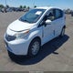 3N1CE2CP3FL415654 2015 Nissan Versa Note Sv auction photo thumbnail 2