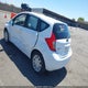 3N1CE2CP3FL415654 2015 Nissan Versa Note Sv auction photo thumbnail 3