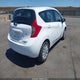 3N1CE2CP3FL415654 2015 Nissan Versa Note Sv auction photo thumbnail 4
