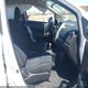 3N1CE2CP3FL415654 2015 Nissan Versa Note Sv auction photo thumbnail 5