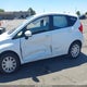 3N1CE2CP3FL415654 2015 Nissan Versa Note Sv auction photo thumbnail 6