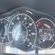 3N1CE2CP3FL415654 2015 Nissan Versa Note Sv auction photo thumbnail 7