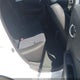 3N1CE2CP3FL415654 2015 Nissan Versa Note Sv auction photo thumbnail 8