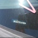 3N1CE2CP3FL415654 2015 Nissan Versa Note Sv auction photo thumbnail 9