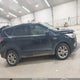1FMCU9GD7HUD07003 2017 Ford Escape Se auction photo thumbnail 13