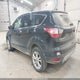 1FMCU9GD7HUD07003 2017 Ford Escape Se auction photo thumbnail 3