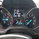 1FMCU9GD7HUD07003 2017 Ford Escape Se auction photo thumbnail 7