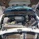 1D3HU18N37J582779 2007 Dodge Ram 1500 Slt auction photo thumbnail 10