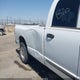 1D3HU18N37J582779 2007 Dodge Ram 1500 Slt auction photo thumbnail 12