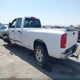 1D3HU18N37J582779 2007 Dodge Ram 1500 Slt auction photo thumbnail 3