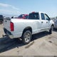 1D3HU18N37J582779 2007 Dodge Ram 1500 Slt auction photo thumbnail 4