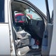 1D3HU18N37J582779 2007 Dodge Ram 1500 Slt auction photo thumbnail 5
