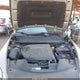 1C4PJMBS2FW550257 2015 Jeep Cherokee Trailhawk auction photo thumbnail 10