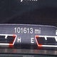 1C4PJMBS2FW550257 2015 Jeep Cherokee Trailhawk auction photo thumbnail 15