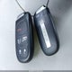 1C4PJMBS2FW550257 2015 Jeep Cherokee Trailhawk auction photo thumbnail 11