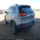 1C4PJMBS2FW550257 2015 Jeep Cherokee Trailhawk auction photo thumbnail 3