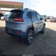 1C4PJMBS2FW550257 2015 Jeep Cherokee Trailhawk auction photo thumbnail 4