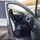 1C4PJMBS2FW550257 2015 Jeep Cherokee Trailhawk auction photo thumbnail 5