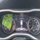 1C4PJMBS2FW550257 2015 Jeep Cherokee Trailhawk auction photo thumbnail 7
