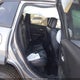 1C4PJMBS2FW550257 2015 Jeep Cherokee Trailhawk auction photo thumbnail 8