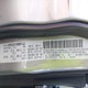 1C4PJMBS2FW550257 2015 Jeep Cherokee Trailhawk auction photo thumbnail 9