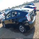 JTDKN3DU9D5641584 2013 Toyota Prius Three auction photo thumbnail 14