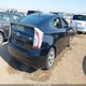 JTDKN3DU9D5641584 2013 Toyota Prius Three auction photo thumbnail 4