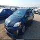 JTDKN3DU9D5641584 2013 Toyota Prius Three auction photo thumbnail 6