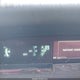 JTDKN3DU9D5641584 2013 Toyota Prius Three auction photo thumbnail 7