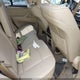 5UXZV4C50D0E07234 2013 BMW X5 xDrive35I/xDrive35I Premium/xDrive35I Sport Activity auction photo thumbnail 8