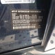 5UXZV4C50D0E07234 2013 BMW X5 xDrive35I/xDrive35I Premium/xDrive35I Sport Activity auction photo thumbnail 9