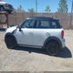 WMWZC5C58GWT39029 2016 Mini Countryman Cooper S auction photo thumbnail 14