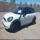 WMWZC5C58GWT39029 2016 Mini Countryman Cooper S auction photo thumbnail 2