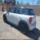 WMWZC5C58GWT39029 2016 Mini Countryman Cooper S auction photo thumbnail 3